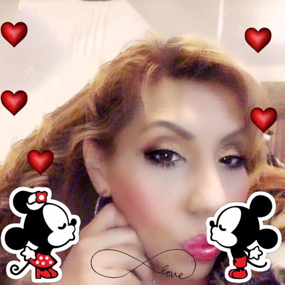 yesenia_c